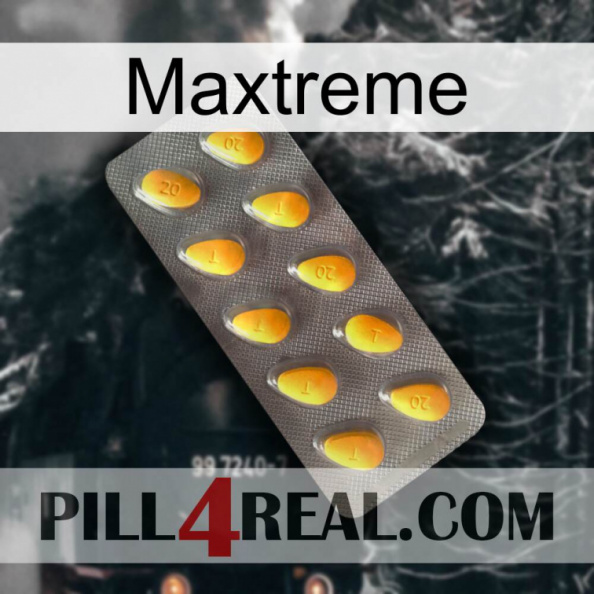 Maxtreme cialis1.jpg